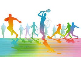 塞尔：阿隆索教练组知道，11月以来有7名球员向俱乐部批评他