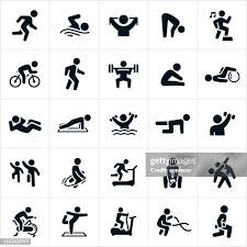 [全运会]唐盛／孙浅夺得网球男双冠军