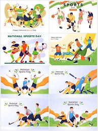 LPL最抽象比赛诞生！观众感到“不适应”，JKL状态发挥令粉丝害怕