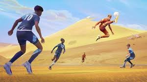 麻将与认知提升（麻将如何促进认知能力提升）