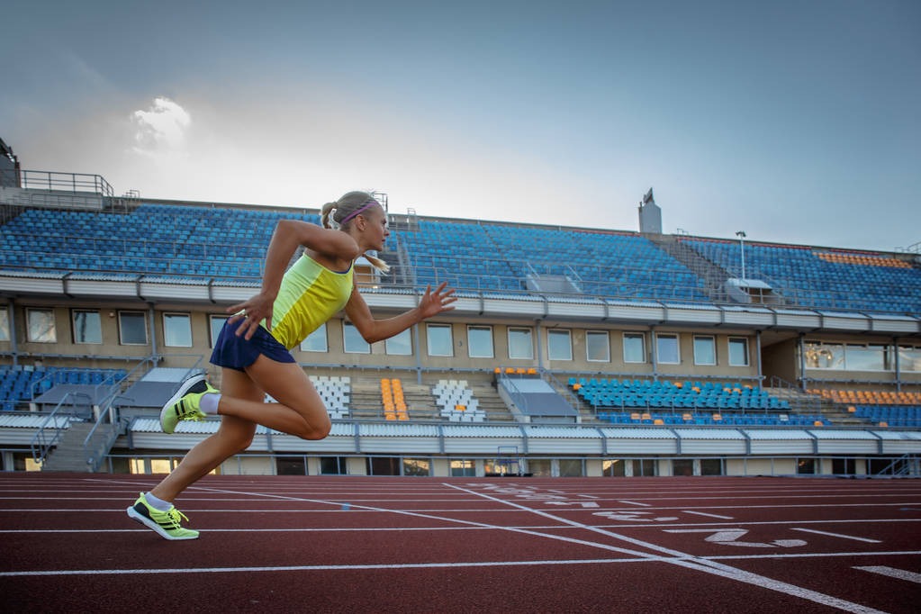 打造专属于你的热血机甲动漫！《终末机兵》抢先体验版现已发售